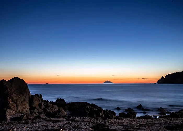 L' Arcobaleno Aparthotel