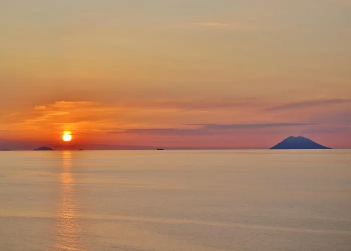 L' Arcobaleno Aparthotel