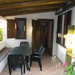 L' Arcobaleno Ricadi
