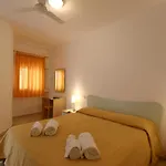 Aparthotel L' Arcobaleno