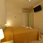 L' Arcobaleno 3* Ricadi