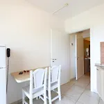 L' Arcobaleno 3* Ricadi