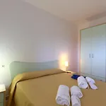 Aparthotel L' Arcobaleno 3*