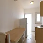 L' Arcobaleno Aparthotel 3*