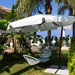 Aparthotel L' Arcobaleno