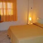 L' Arcobaleno Aparthotel Ricadi