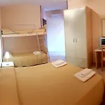 Aparthotel L' Arcobaleno Ricadi