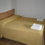 Aparthotel L' Arcobaleno Ricadi