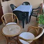 Aparthotel L' Arcobaleno Ricadi