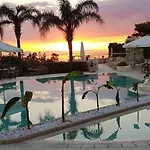 L' Arcobaleno Aparthotel 3*