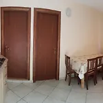 L' Arcobaleno Aparthotel