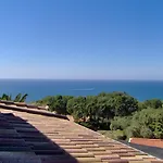 L' Arcobaleno 3*