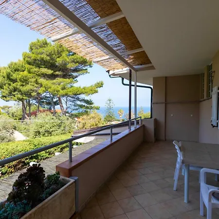 L' Arcobaleno Ricadi