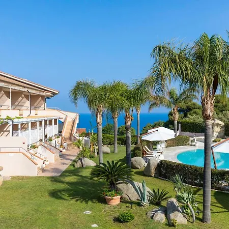 L' Arcobaleno 3* 리카디