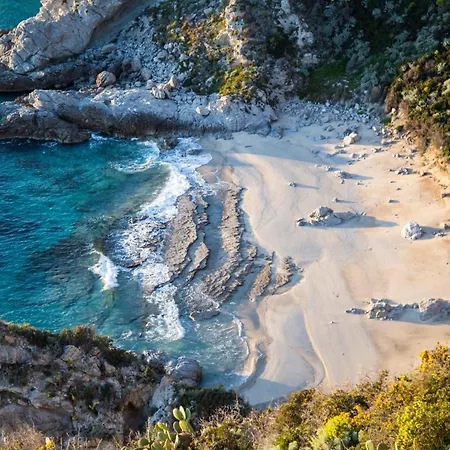 L' Arcobaleno 리카디