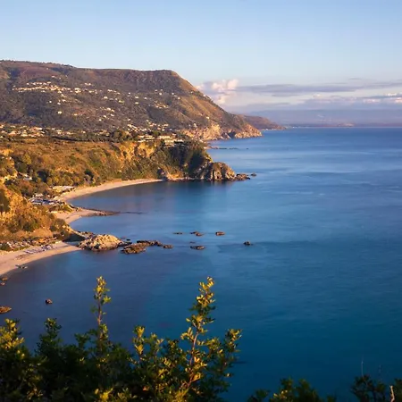 L' Arcobaleno 3* 리카디