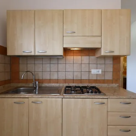 L' Arcobaleno Ricadi