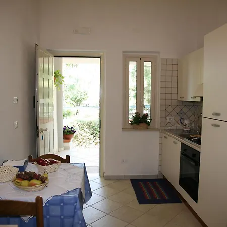 L' Arcobaleno 3* 리카디