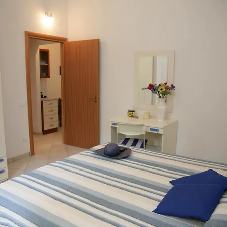 L' Arcobaleno 리카디