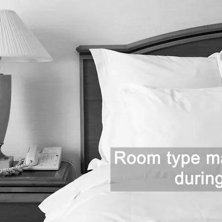 L' Arcobaleno 아파트호텔 리카디