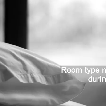 L' Arcobaleno 아파트호텔