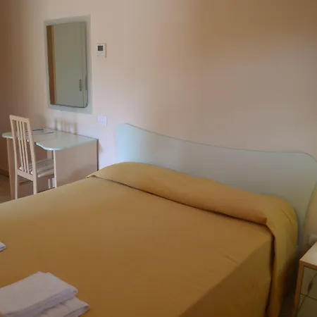 L' Arcobaleno Ricadi