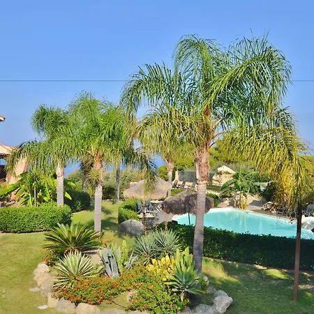 L' Arcobaleno 리카디