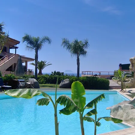 L' Arcobaleno 리카디