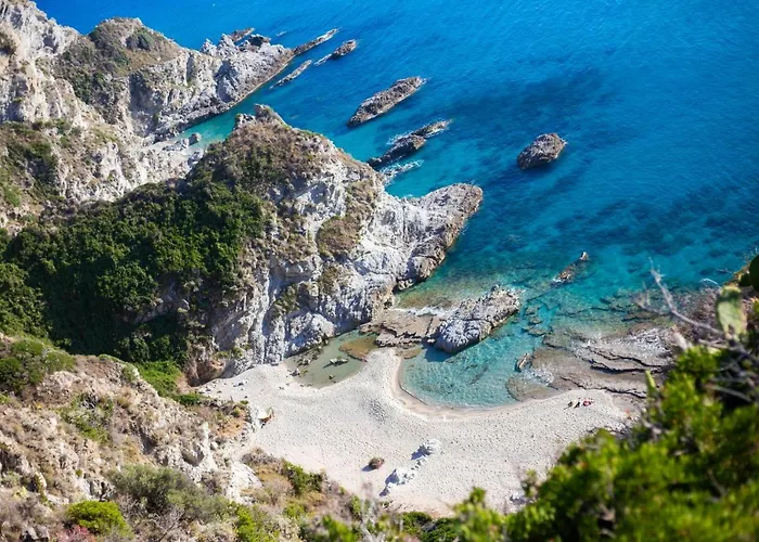 L' Arcobaleno Aparthotel 3*