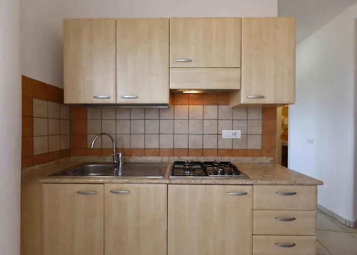 L' Arcobaleno Ricadi