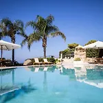 L' Arcobaleno Apart-hotel Ricadi