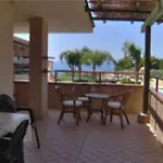 Apart-hotel L' Arcobaleno
