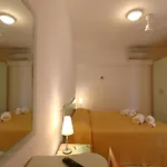 L' Arcobaleno 3* Ricadi