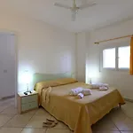 Apart-hotel L' Arcobaleno 3*