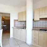 L' Arcobaleno Apart-hotel