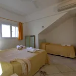 L' Arcobaleno 3* Ricadi