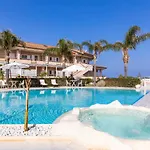Apart-hotel L' Arcobaleno