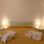 L' Arcobaleno