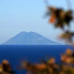 Apart-hotel L' Arcobaleno