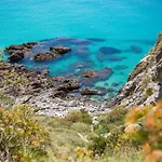 L' Arcobaleno Apart-hotel Ricadi