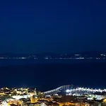 Apart-hotel L' Arcobaleno Ricadi