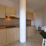 Apart-hotel L' Arcobaleno Ricadi
