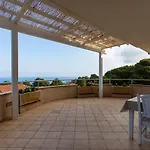 Apart-hotel L' Arcobaleno Ricadi