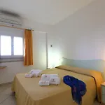 L' Arcobaleno