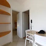 L' Arcobaleno 3* Ricadi