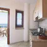 Apart-hotel L' Arcobaleno Ricadi