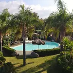 Apart-hotel L' Arcobaleno 3*