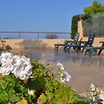 L' Arcobaleno Apart-hotel Ricadi