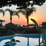 L' Arcobaleno Apart-hotel 3*