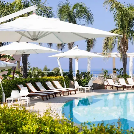 L' Arcobaleno Ricadi